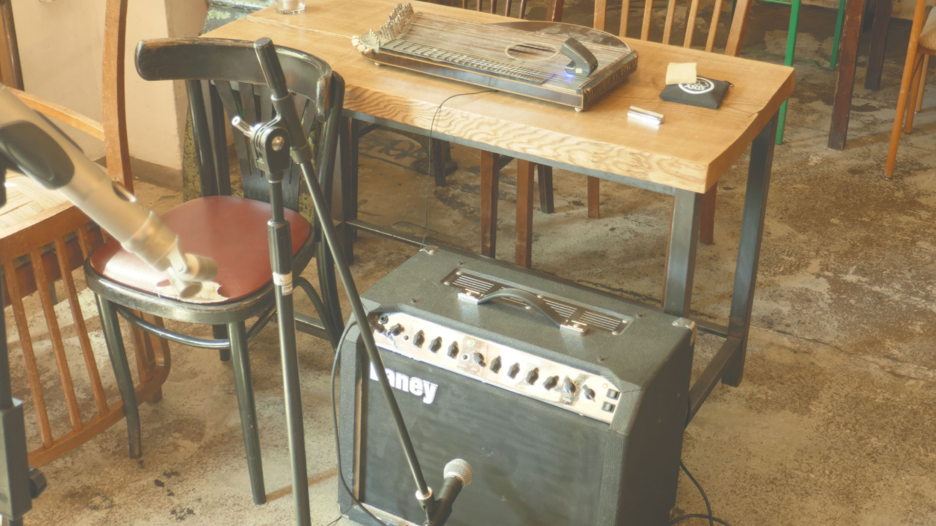 2024-06-23 timetable Komposition 4 Zithern (Set-Up)